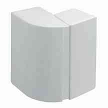 Goulotte Pvc Pour Installation Réseaux - Alger Algérie