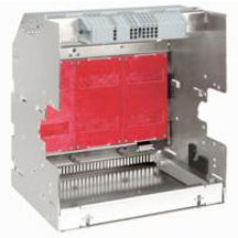 Dmx3 25h debro 3p 1250a lg028743 Réf 28904