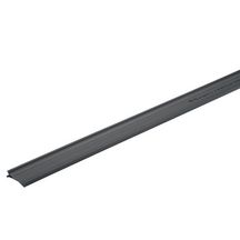 Cloison pvc prof.50 48047 planet