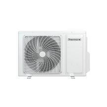 Climatisation réversible NAGANO Unité extérieure Bi-split 4000W (14) R32 Réf. 872946