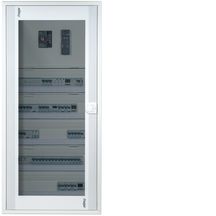 Bloc différentiel 2p 63a 30ma ac Réf. BD264
