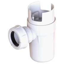 GROUPE DE SECURITE STANDARD + SIPHON Réf. 2252575