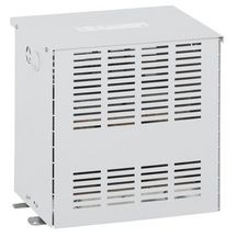 Transformateur hosp tri 8kva 042584