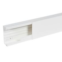 Visuel produit