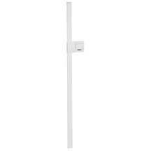 Embout DL Plus 32x12,5 blanc 31203 Ref 031203