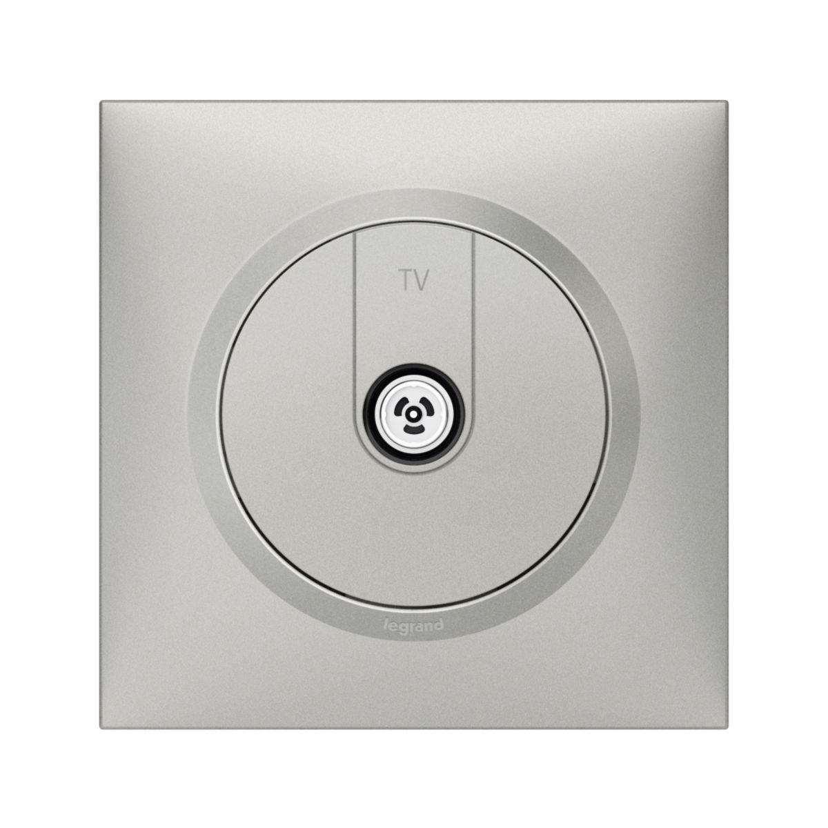 Lampe à Polymériser LED Dentaire SKYSEA Avec Système De Blanchiment - 1400mW/cm², Batterie Lithium