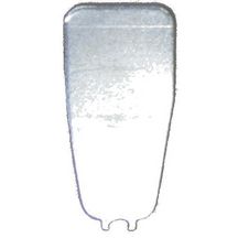 Outil pour vis 2 trous 691 rc26