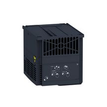 Altivar machine - variateur - 4kw - 690v - tri - format compact Réf ATV320U40S6C