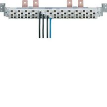 Repartit multifiche tétra 250a+connect Réf. KJ03B