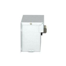 SCHNEIDER ELECTRIC - Module batterie 7 ah réf. ABL8BPK24A07 | CDL ELEC