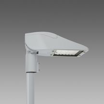 Rolle 3285 36x340lm cld cell argt Réf / 34010200