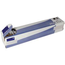 Carton 12m Algaine isolée D80 11091184