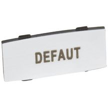 Insert marque defaut lg024341