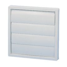 Persienne plastique reference 500 Réf. 870376