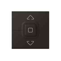 Plaque Compatible Avec Bticino Living Plaques Plastiques