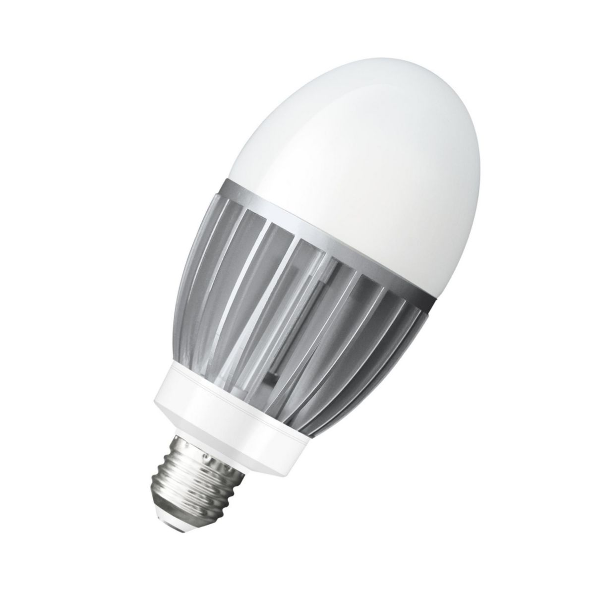OSRAM Ampoule Led de remplacement HQL E27 29 W 4000 lm 4000 K
