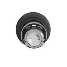 Tete arret urgence d40 noir zb4bt2