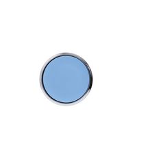 Tete bouton poussoir ble zb4ba6