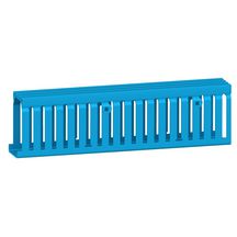 Visuel produit