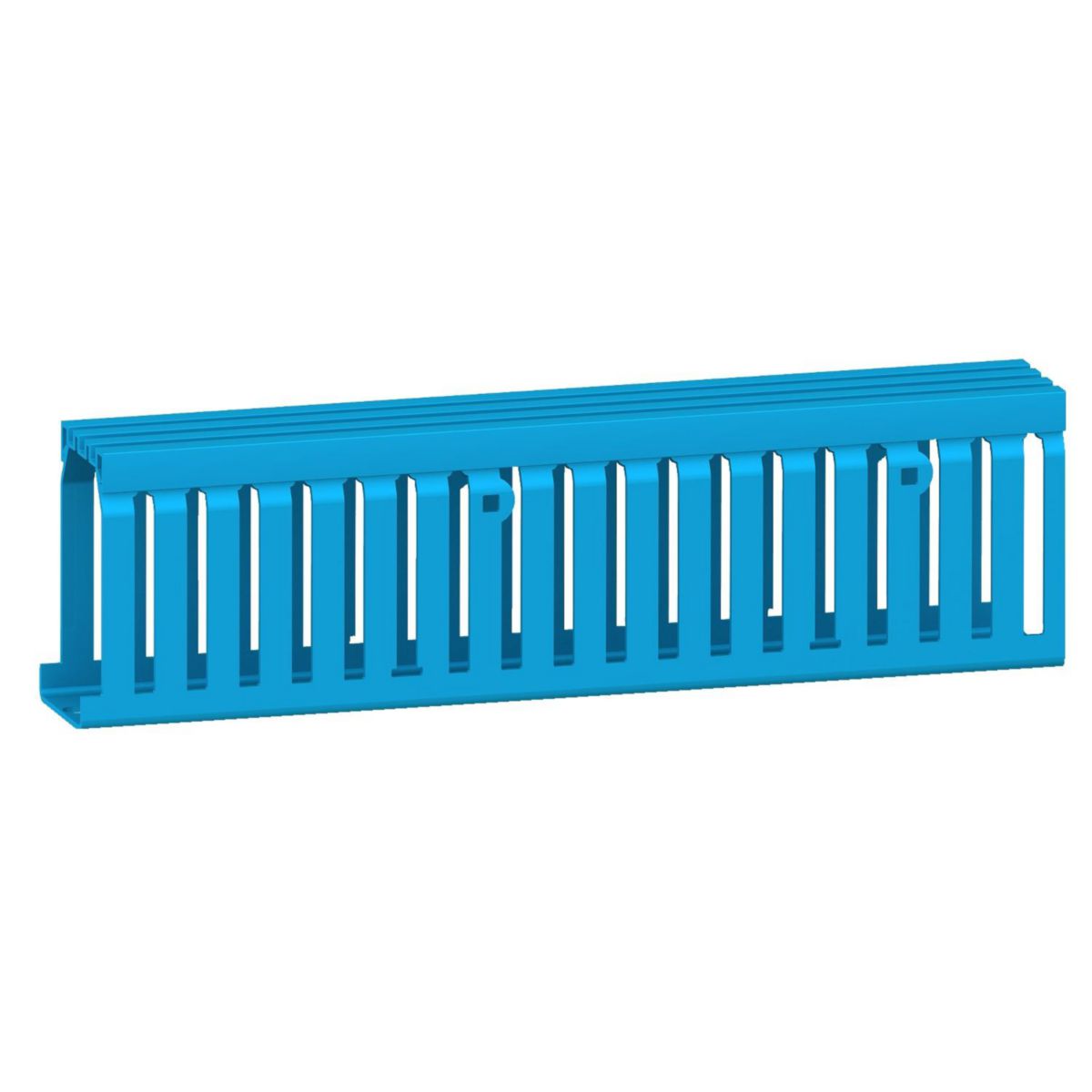 Visuel produit