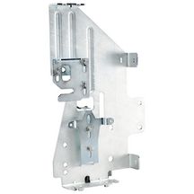 Dmx3 25h debro 3p 630a lg028740 Réf 28865