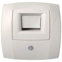 Kit Curve WC présence W13 diamètre 80 11033661
