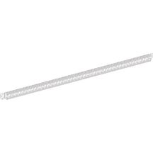 Travers 120x800 (lot de 2 ) Réf nSYSQCR12080