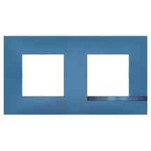 Kit Autocollant Camouflage XXL Pour Voiture - Bandes Latérales Film Décoratif - Personnalisable C-04