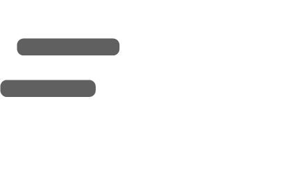 Logistique performante