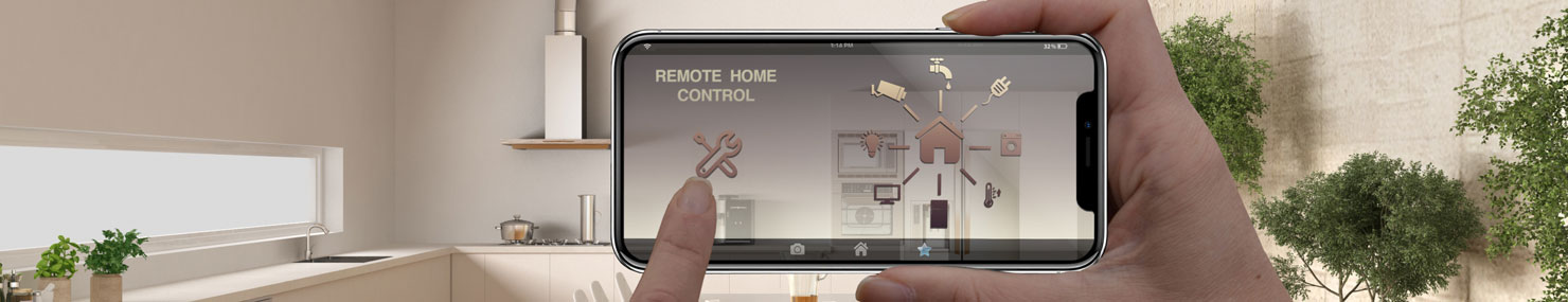 1480×285_Conseils-dexperts_maison-connectée