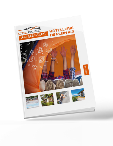380x491_Vignettes_Pages_Sélection-HPA_2020