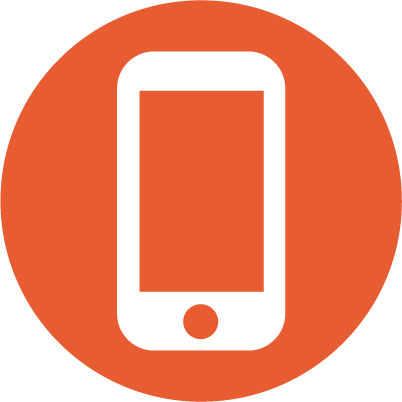Application CDL Elec