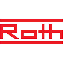 logo roth