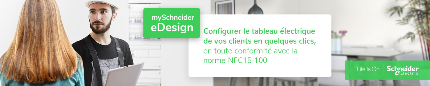1396x280_Configurateur-Schneider_Page