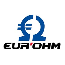EUR'OHM EUR'OHM
