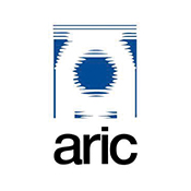 6w aric aquaflat led ip65 aric 50517 4000k spot /à led